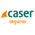 caser-150