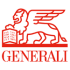 generali-150