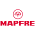 mapfre-150
